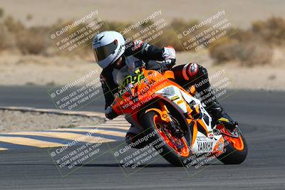 media/Mar-28-2022-Superbike Trackdays (Mon) [[b8603d0f67]]/Open Track Time/Turn 16/